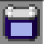 满gt电池hv.png