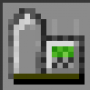 空re充电电池.png
