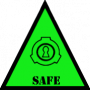 v2-71de83da2e20004e1e80cf128a746f6d_720w.png