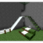 carpentersblocks-2.png