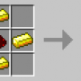 usefulstuff_3.png