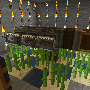 qq20210114141909.gif