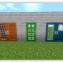 carpentersblocks-4.png