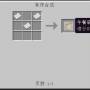 qq截图20180218231246.jpg