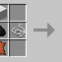 usefulstuff_2.png