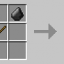 usefulstuff_5.png