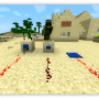 carpentersblocks-6.png