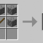 usefulstuff_4.png