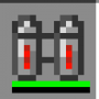 满能量水晶储电包.png