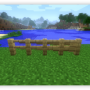 carpentersblocks-10.png