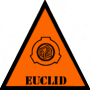 v2-f188d6a8f2493835d60a69ab0a26ac96_720w.png