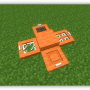 carpentersblocks-5.png