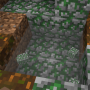 usefulstuff_1.png