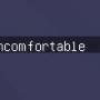 armorstand.jpg