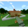 carpentersblocks-1.png