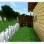 carpentersblocks-9.png