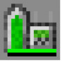 满re充电电池.png