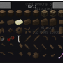 nei魂金.png