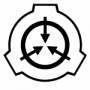 scp_foundation_emblem_.svg.png